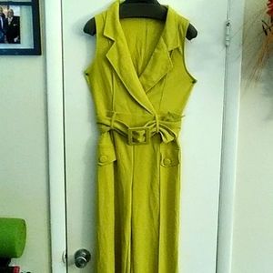 Some ideams lights used some new